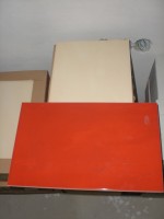 /album/co-se-nam-libi/a-oblady-jpg/